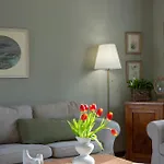 Villa Morris