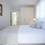 Villa Morris *