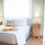 Villa Morris Nidrí
