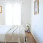 Villa Morris