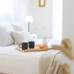 Morris * Nidrí
