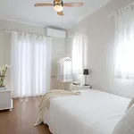 Villa Morris