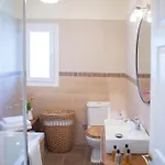 Villa Morris *