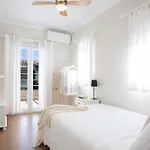 Morris * Nidrí