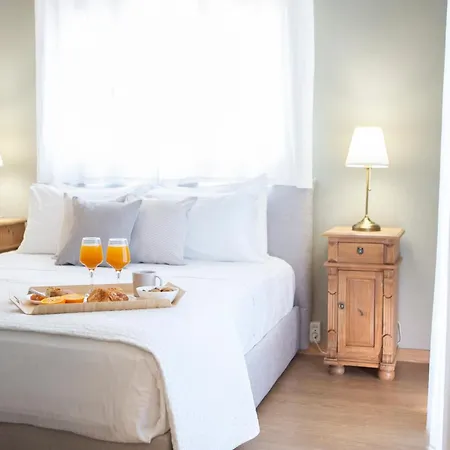 Villa Morris Nydri (Lefkada)