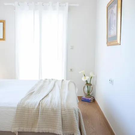 Villa Morris