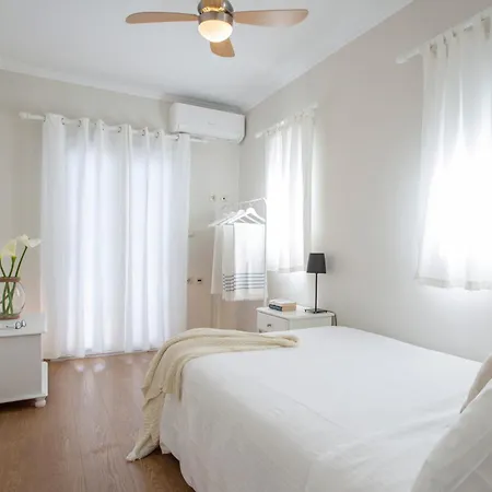 Villa Morris