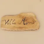 Morris