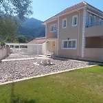 Morris * Nydri (Lefkada)