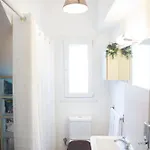 Villa Morris Nydri (Lefkada)