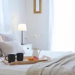 Morris Villa Nydri (Lefkada)