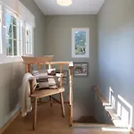 Villa Morris Nydri (Lefkada)