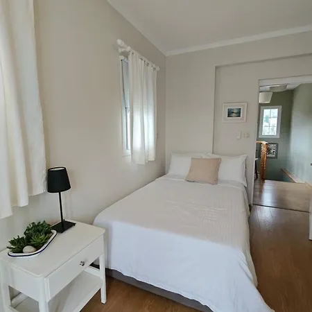 فيلة Morris نيدري