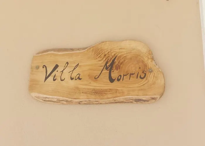 Morris