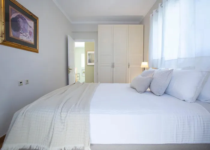 Villa Morris *