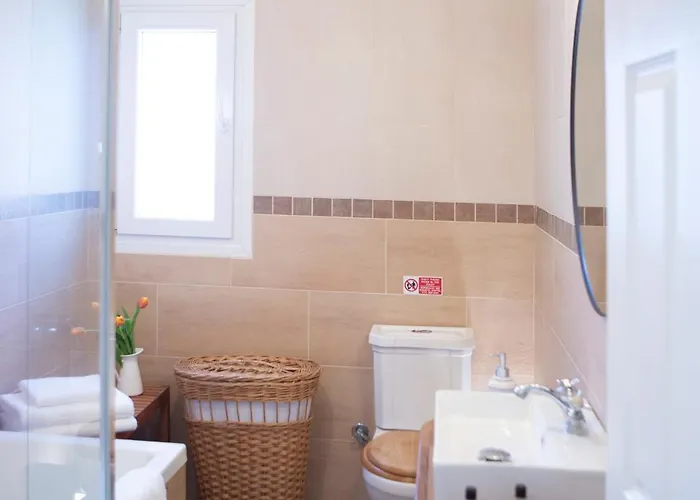 Morris